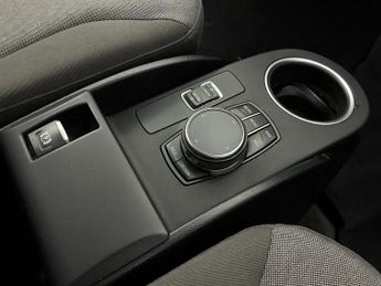 BMW I3 125kW Range Extender 33kWh Fluid Grey Edition 5dr