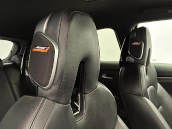 Nissan Juke 1.0 DiG-T 114 Tekna 5dr DCT