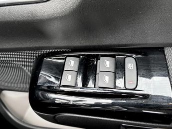 Citroen C3 1.2 PureTech 110 Shine Plus 5dr EAT6