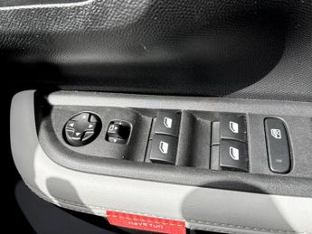 Citroen C3 83kW Max 44kWh 5dr Auto