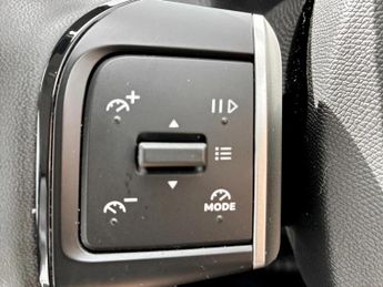 Citroen C3 83kW Max 44kWh 5dr Auto