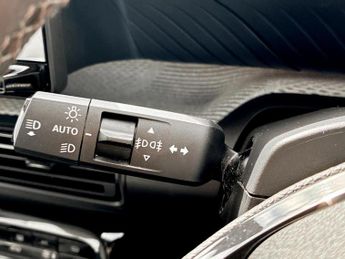 Citroen C3 83kW Max 44kWh 5dr Auto