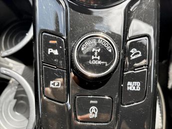 Kia Sportage 1.6T GDi 48V ISG GT-Line S 5dr DCT AWD
