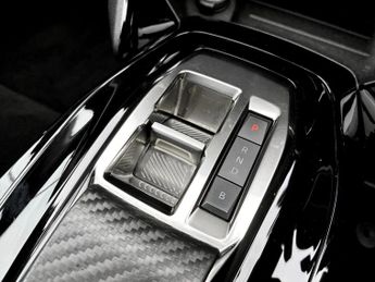 Peugeot 2008 100kW GT Premium 50kWh 5dr Auto