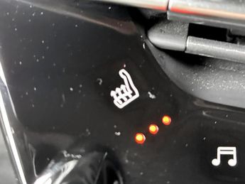 Peugeot 2008 100kW GT Premium 50kWh 5dr Auto