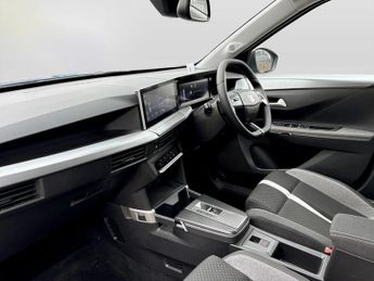 Vauxhall Frontera 83kW GS 44kWh 5dr Auto