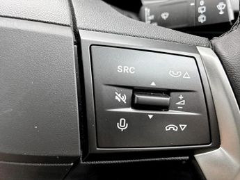 Vauxhall Frontera 83kW GS 44kWh 5dr Auto