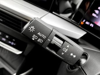 Vauxhall Frontera 83kW GS 44kWh 5dr Auto