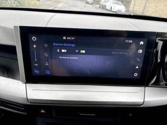 Vauxhall Frontera 83kW GS 44kWh 5dr Auto