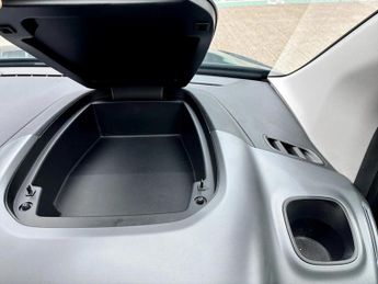 Citroen Berlingo 100kW Max M 52kWh 5dr Auto