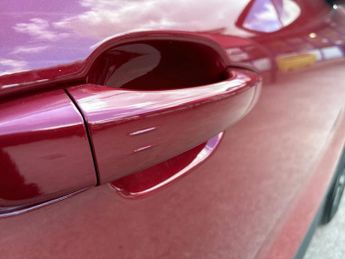 Vauxhall Mokka 100kW GS 50kWh 5dr Auto