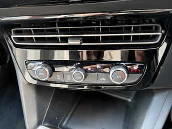Vauxhall Mokka 100kW GS 50kWh 5dr Auto