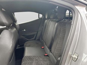 Vauxhall Mokka 100kW Ultimate 50kWh 5dr Auto