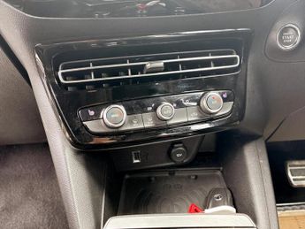Vauxhall Mokka 100kW Ultimate 50kWh 5dr Auto
