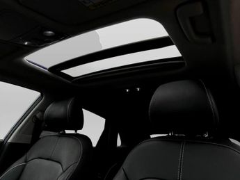 Kia E-Niro 150kW 4+ 64kWh 5dr Auto
