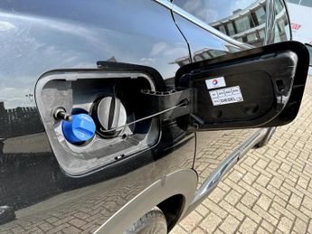 Peugeot 3008 1.5 BlueHDi GT 5dr EAT8