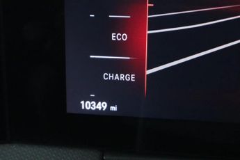 Vauxhall Astra 115kW Ultimate 54kWh 5dr Auto