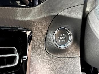 Vauxhall Mokka 1.2 Turbo Ultimate 5dr Auto