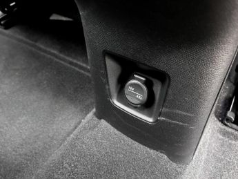Citroen C3 83kW Max 44kWh 5dr Auto