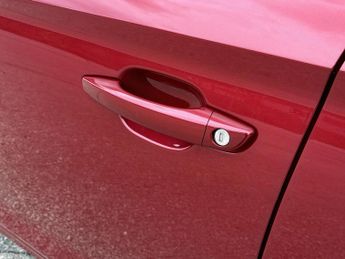 Vauxhall Corsa 1.2 Turbo Ultimate 5dr Auto