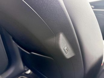 Kia Niro 150kW 4 65kWh 5dr Auto