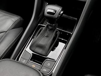 Skoda Kodiaq 1.5 TSI SE L Executive 5dr DSG [7 Seat]