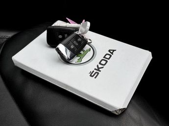 Skoda Kodiaq 1.5 TSI SE L Executive 5dr DSG [7 Seat]