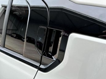 Kia Ev3 148kW GT-Line 81.4kWh 5dr Auto