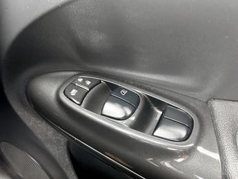 Nissan Juke 1.6 Tekna 5dr Xtronic