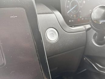 Hyundai Tucson 1.6 TGDi Hybrid 230 Premium 5dr 2WD Auto