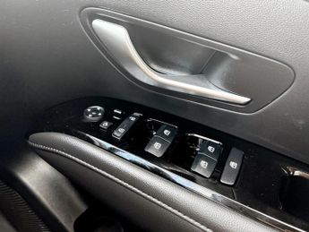 Hyundai Tucson 1.6 TGDi Hybrid 230 Premium 5dr 2WD Auto
