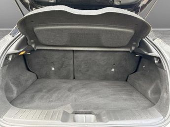 Nissan Juke 1.0 DiG-T 114 Tekna+ 5dr DCT