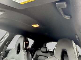 Nissan Juke 1.0 DiG-T 114 Tekna+ 5dr DCT