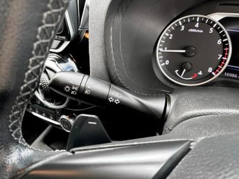 Nissan Juke 1.0 DiG-T 114 Tekna+ 5dr DCT