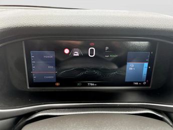 Jeep Avenger 115kW Summit 54kWh 5dr Auto