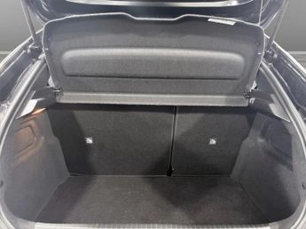 Vauxhall Corsa 100kW Ultimate 50kWh 5dr Auto [11kWCh]