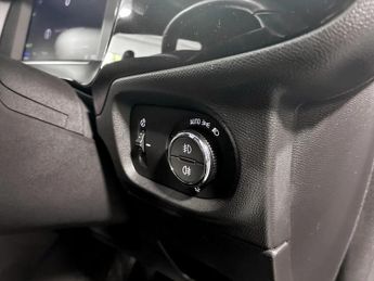 Vauxhall Corsa 100kW Ultimate 50kWh 5dr Auto [11kWCh]
