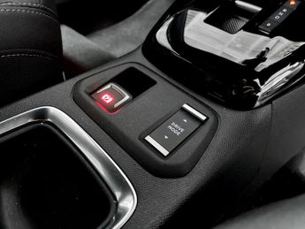 Vauxhall Corsa 100kW Ultimate 50kWh 5dr Auto [11kWCh]