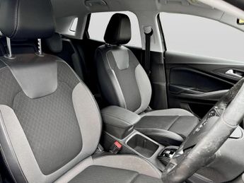 Vauxhall Grandland X 1.5 Turbo D SRi Nav 5dr Auto