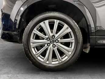 Mazda Cx-5 2.0 GT Sport 5dr Auto