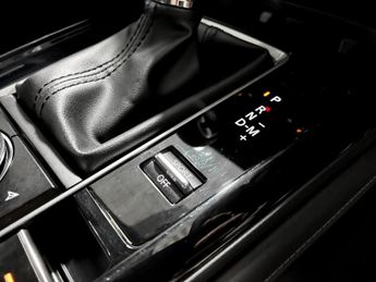Mazda Cx-30 2.0 e-Skyactiv G MHEV SE-L Lux 5dr Auto