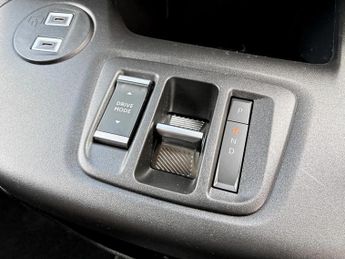 Citroen Berlingo 100kW Max M 52kWh 5dr Auto