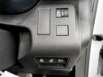Citroen Berlingo 100kW Max M 52kWh 5dr Auto