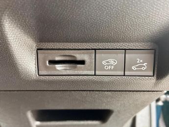 Peugeot 3008 157kW GT 73kWh 5dr Auto
