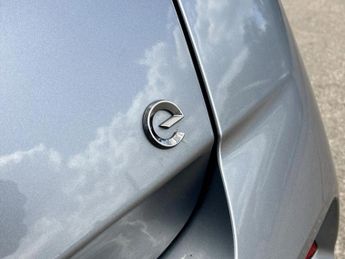 Vauxhall Mokka 100kW Ultimate Edition 50kWh 5dr Auto