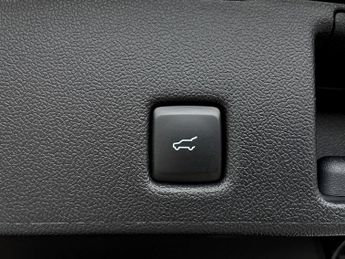 Ford Kuga 2.5 PHEV ST-Line Edition 5dr CVT