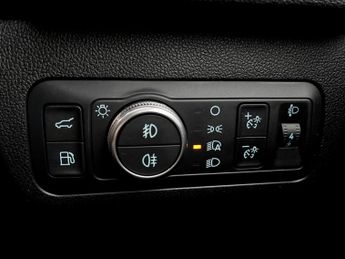 Ford Kuga 2.5 PHEV ST-Line Edition 5dr CVT