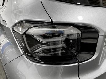 Jeep Avenger 115kW Summit 54kWh 5dr Auto
