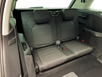 Skoda Kodiaq 1.5 TSI SE Drive 5dr DSG [7 Seat]