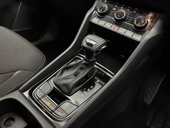 Skoda Kodiaq 1.5 TSI SE Drive 5dr DSG [7 Seat]